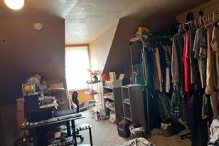 256 5th St, Coaldale, PA 18218 - Photo 45