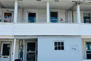 256 5th St, Coaldale, PA 18218 - Photo 1