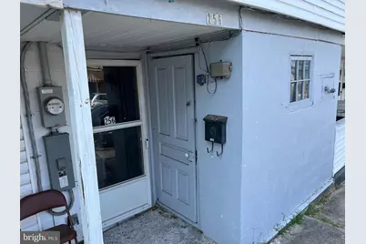 256 5th Street, Coaldale, PA 18218 - Photo 3