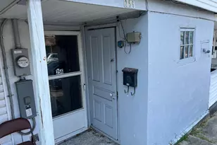 256 5th St, Coaldale, PA 18218 - Photo 3