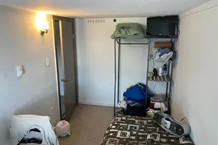 256 5th St, Coaldale, PA 18218 - Photo 11