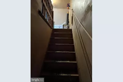 256 5th Street, Coaldale, PA 18218 - Photo 41