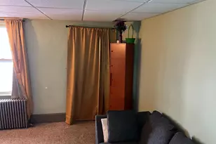 256 5th St, Coaldale, PA 18218 - Photo 27