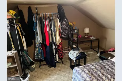 256 5th Street, Coaldale, PA 18218 - Photo 43