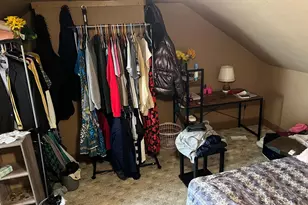 256 5th St, Coaldale, PA 18218 - Photo 43