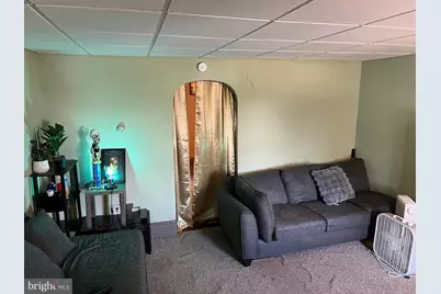 256 5th Street, Coaldale, PA 18218 - Photo 7