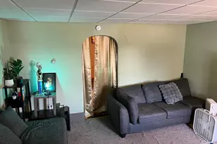 256 5th St, Coaldale, PA 18218 - Photo 7