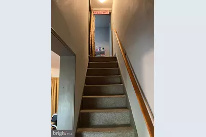 256 5th Street, Coaldale, PA 18218 - Photo 37