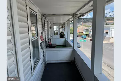 256 5th Street, Coaldale, PA 18218 - Photo 29