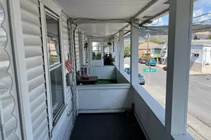 256 5th St, Coaldale, PA 18218 - Photo 29