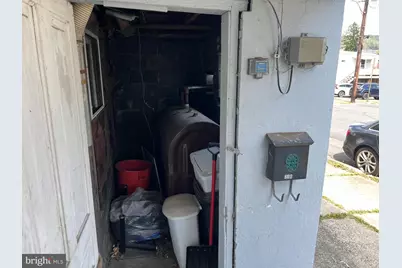 256 5th Street, Coaldale, PA 18218 - Photo 5