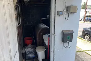 256 5th St, Coaldale, PA 18218 - Photo 5