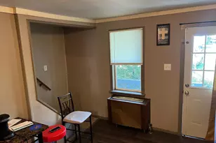 256 5th St, Coaldale, PA 18218 - Photo 25