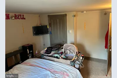 256 5th Street, Coaldale, PA 18218 - Photo 39