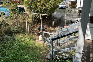 256 5th St, Coaldale, PA 18218 - Photo 35