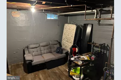 256 5th Street, Coaldale, PA 18218 - Photo 19