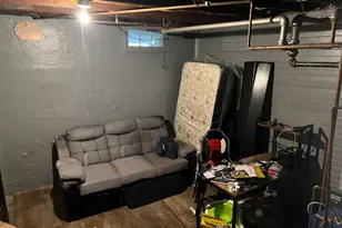 256 5th St, Coaldale, PA 18218 - Photo 19