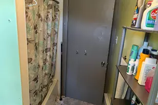 256 5th St, Coaldale, PA 18218 - Photo 15