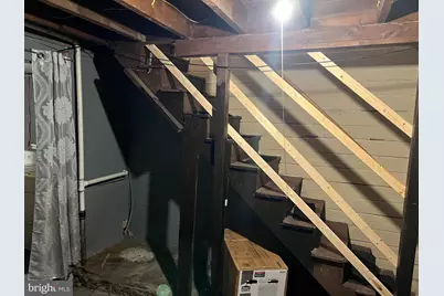 256 5th Street, Coaldale, PA 18218 - Photo 21