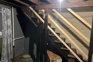 256 5th St, Coaldale, PA 18218 - Photo 21