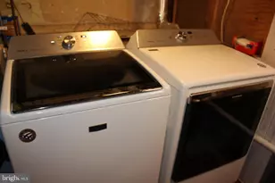 2 E Grand Ave, Tower City, PA 17980 - Photo 53