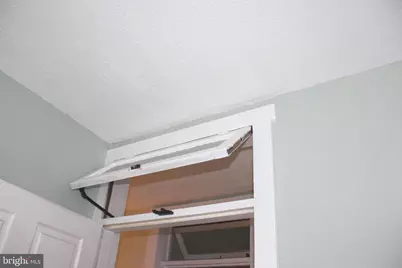 2 E Grand Avenue, Tower City, PA 17980 - Photo 33