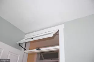 2 E Grand Ave, Tower City, PA 17980 - Photo 33