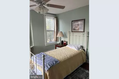 2 E Grand Avenue, Tower City, PA 17980 - Photo 41