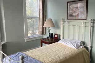 2 E Grand Ave, Tower City, PA 17980 - Photo 41