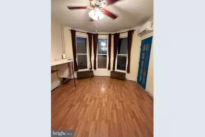 2 E Grand Avenue, Tower City, PA 17980 - Photo 17