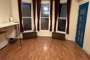 2 E Grand Ave, Tower City, PA 17980 - Photo 17