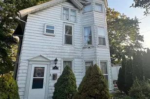 2 E Grand Ave, Tower City, PA 17980 - Photo 3