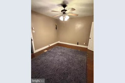 2 E Grand Avenue, Tower City, PA 17980 - Photo 29