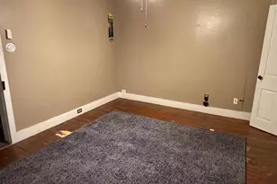 2 E Grand Ave, Tower City, PA 17980 - Photo 29