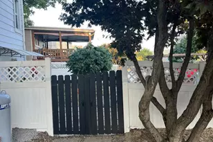 2 E Grand Ave, Tower City, PA 17980 - Photo 5