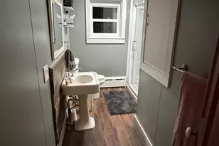 2 E Grand Ave, Tower City, PA 17980 - Photo 27