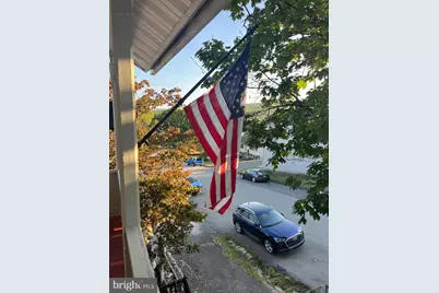 2 E Grand Avenue, Tower City, PA 17980 - Photo 49