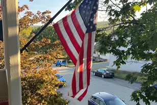 2 E Grand Ave, Tower City, PA 17980 - Photo 49