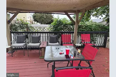 2 E Grand Avenue, Tower City, PA 17980 - Photo 67