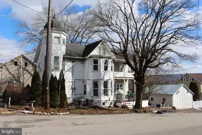 2 E Grand Avenue, Tower City, PA 17980 - Photo 69