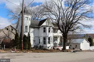 2 E Grand Ave, Tower City, PA 17980 - Photo 69