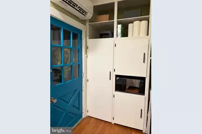 2 E Grand Avenue, Tower City, PA 17980 - Photo 9