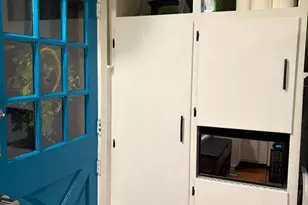 2 E Grand Ave, Tower City, PA 17980 - Photo 9