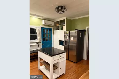 2 E Grand Avenue, Tower City, PA 17980 - Photo 11