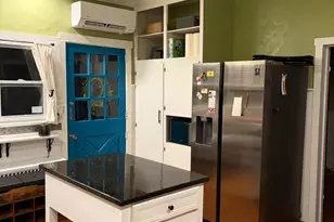 2 E Grand Ave, Tower City, PA 17980 - Photo 11