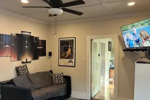 2 E Grand Ave, Tower City, PA 17980 - Photo 55