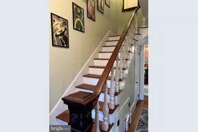 2 E Grand Avenue, Tower City, PA 17980 - Photo 17