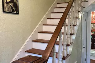 2 E Grand Ave, Tower City, PA 17980 - Photo 17