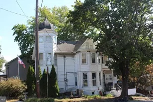 2 E Grand Ave, Tower City, PA 17980 - Photo 7