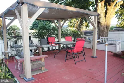 2 E Grand Avenue, Tower City, PA 17980 - Photo 47